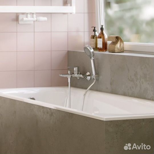 Excellent arac.SY.500