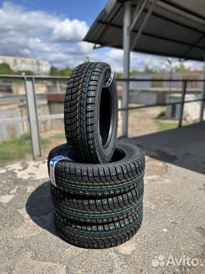 Viatti Brina Nordico V-522 175/65 R14 82T