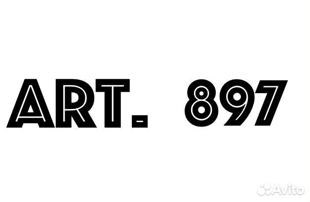 Фара правая Lexus GS 2012 81145-30G10