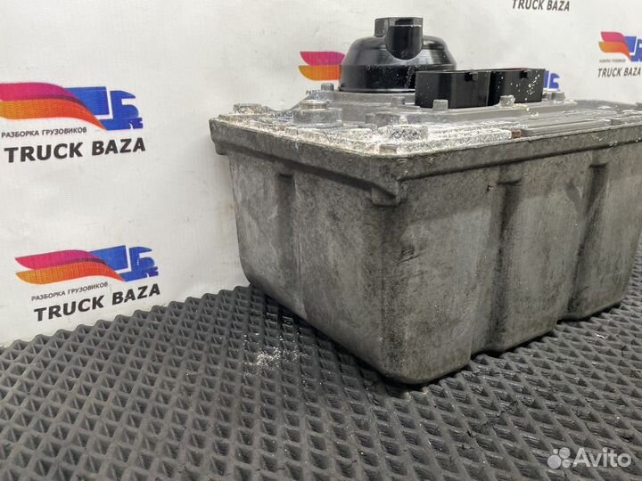 1855403 Насос системы AdBlue Scania 5-series