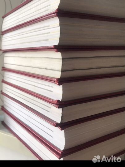 Радзинский собрание сочинений