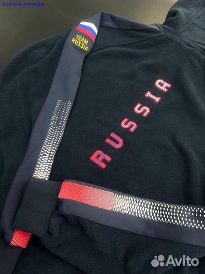 Спортивный костюм Forward (Арт.71999)