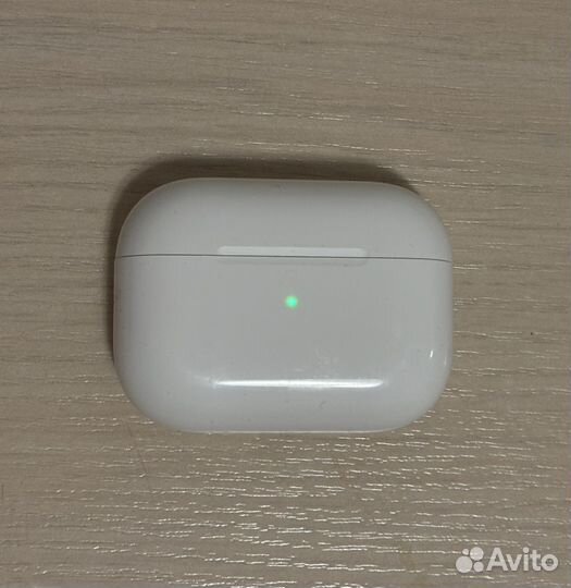 AirPods Pro 1