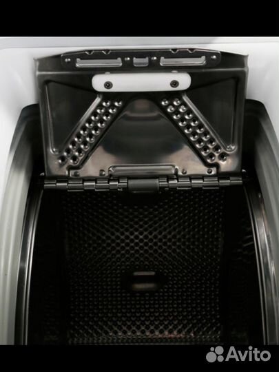 Стиральная машина Hotpoint-Ariston