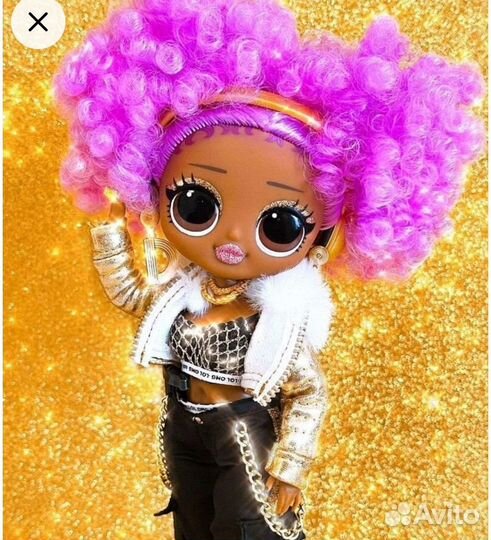 Rainbow high и lol surprise куклы разные