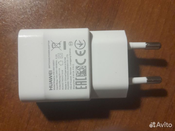 Планшет huawei matepad t8