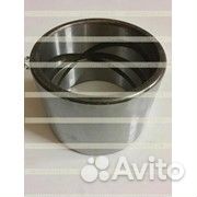 Втулка шестерни зх ЗИЛ-4331