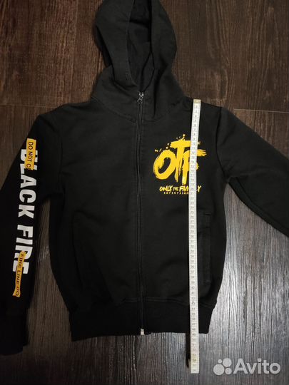 Спортивный костюм для мальчика 128