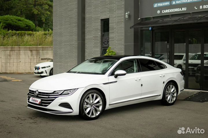 Пригоню авто из Кореи. В короткие сроки