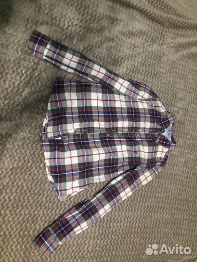 Продам женские вещи