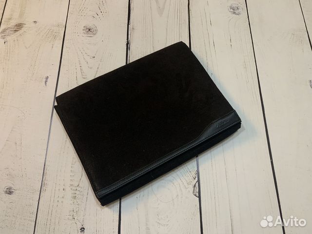 Чехол Asus для планшета ноутбука