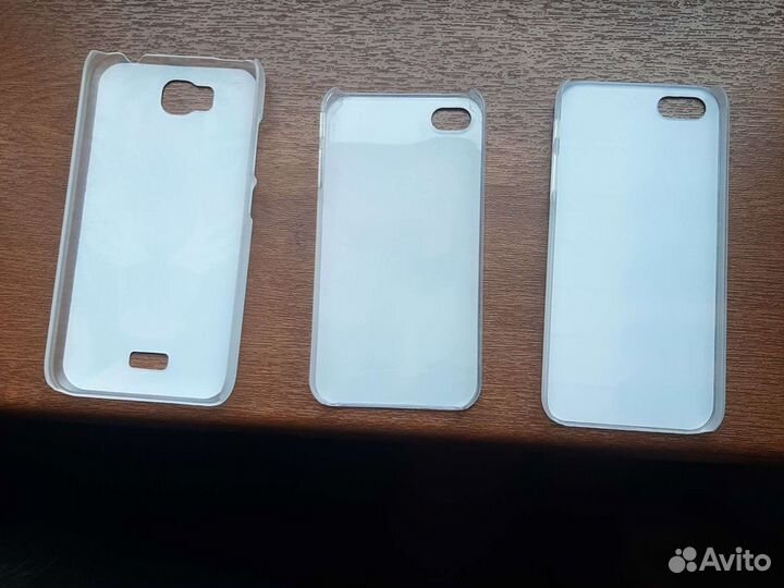 Чехлы на телефон новые весёлые