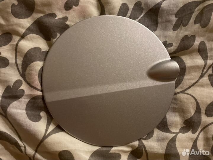 Лючок бензобака ford focus 2