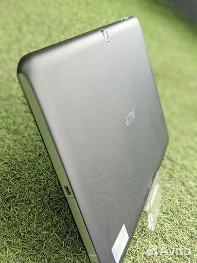 Планшет Acer iconia tab a511