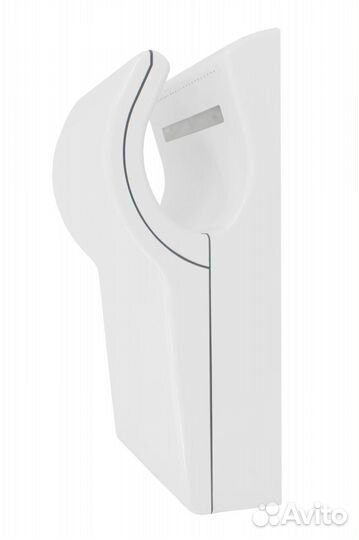 Сушилка для рук Tork белая