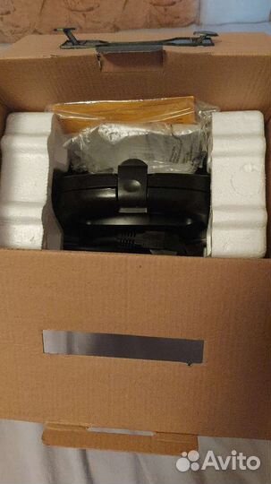 Электрическая вафельница бу