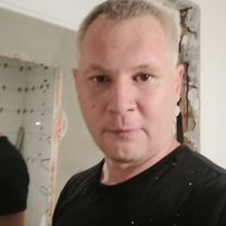 Установка входных металлических дверей, Москва
