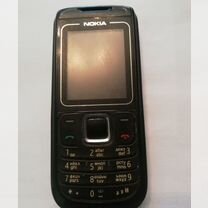 Nokia 1680 Classic