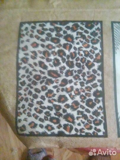 Пододеяльник 200 220