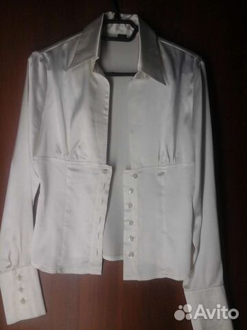 Разные вещи