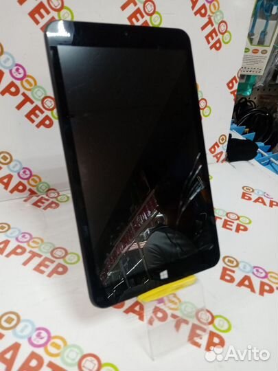 Планшет Prestigio multiple