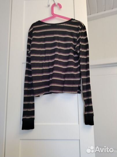 Кофты женские