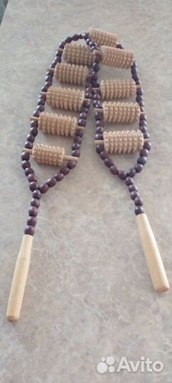 Массажеры, глюкометр и др