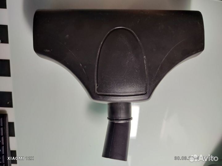 Щетки пылесоса samsung