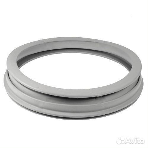 Манжета люка к стиральной машине Whirlpool, Vestel