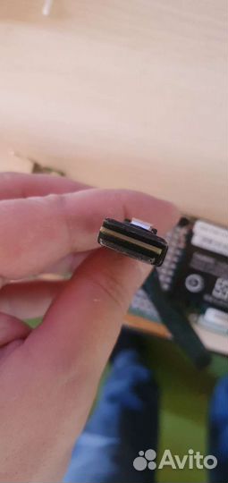 Raid кониолерр SAS/sata 8HDD