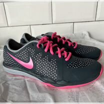 Nike dual fusion decathlon hot sale