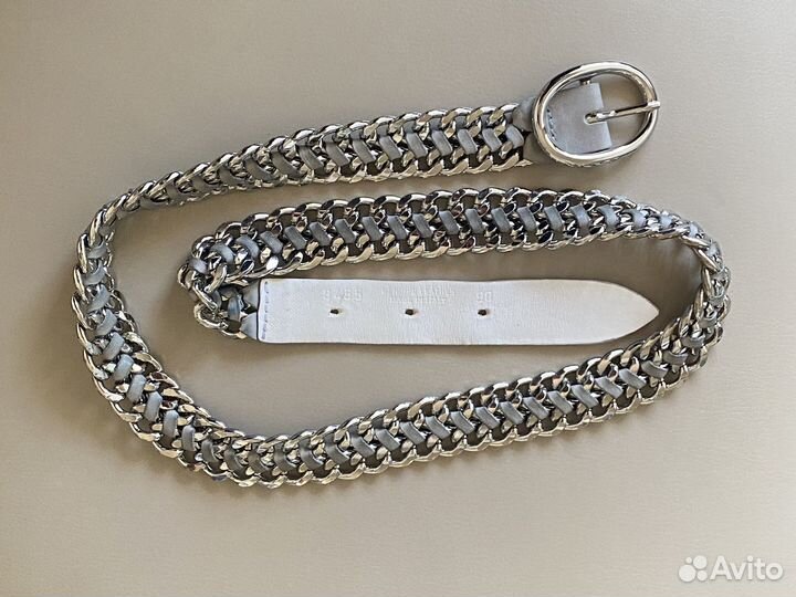 Ремень женский Orciani