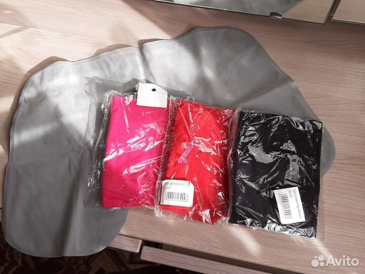 Надувная подушка в самолет