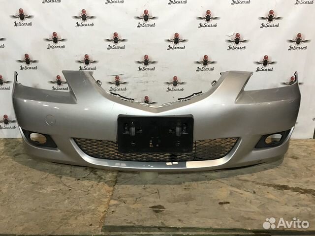 бампер передний мазда 3 bk седан 2007. передний бампер мазда 3 bl 2010. передний бампер мазда 3 мпс. бампер передний мазда 3. бампер передний мазда 3 bk седан 2008.