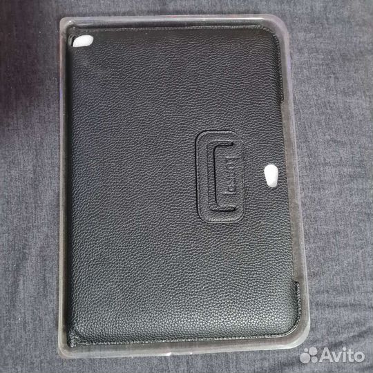 Чехол для планшета Samsung Galaxy Note 10.1