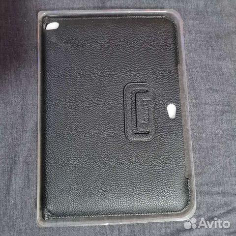 Чехол для планшета Samsung Galaxy Note 10.1