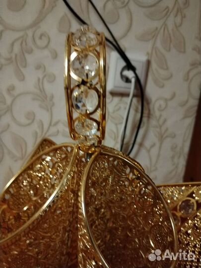 Салфетница для ложки, вилки