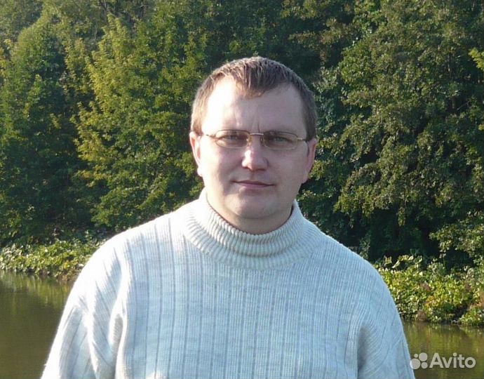 Программист электроник