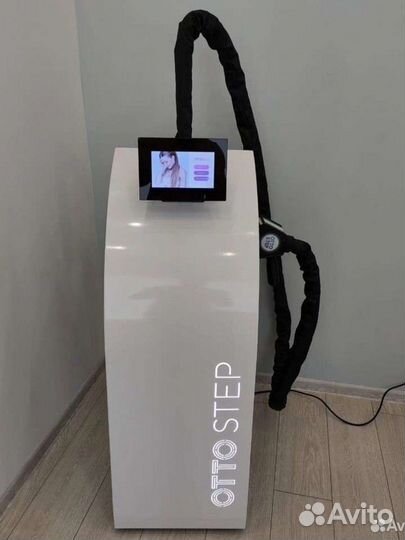 Lpg-массаж, вибро-массаж, обёртывания