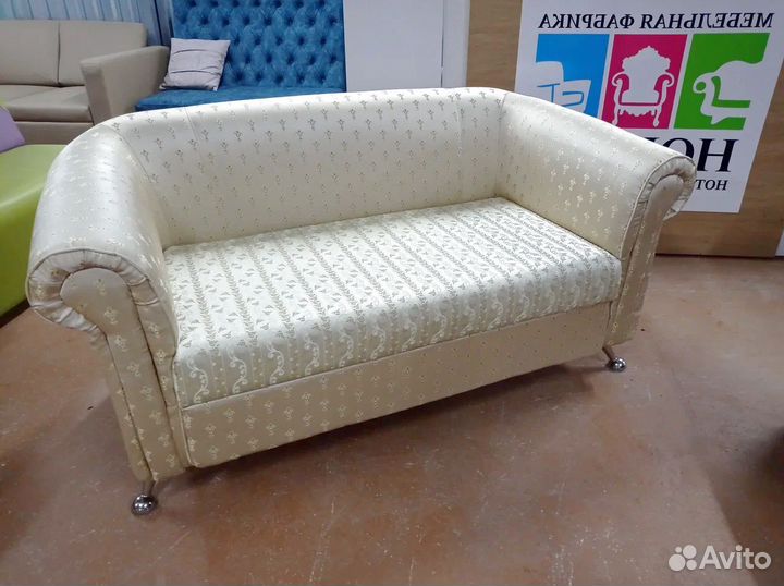 Мебель для кафе