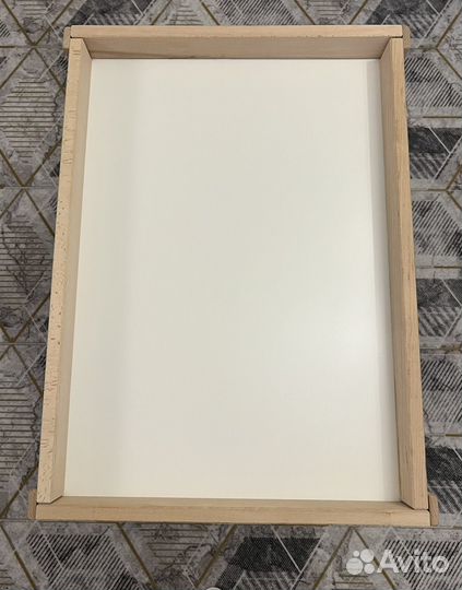 Пеленальный столик IKEA