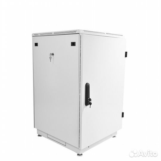 Серверный шкаф цмо Шкаф телекоммуникационны 150620