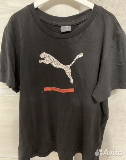 Пакет детской одежды