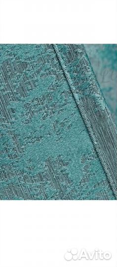 Шторы готовые новые