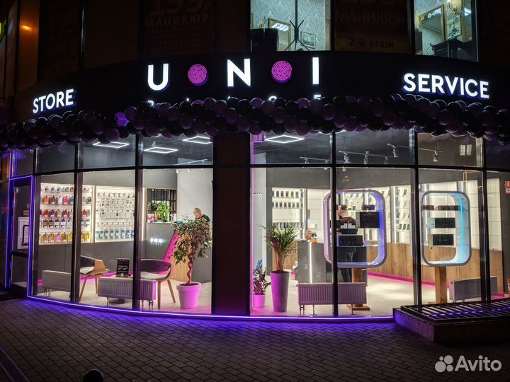 Wi-fi Роутер Xiaomi 4C