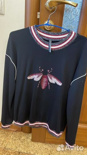 Кофта женская 44 46