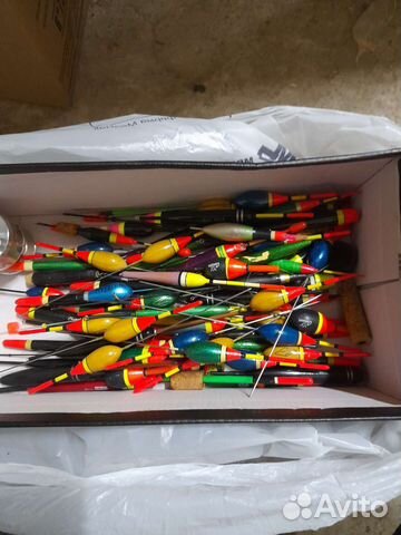 Поплавок,кормушки