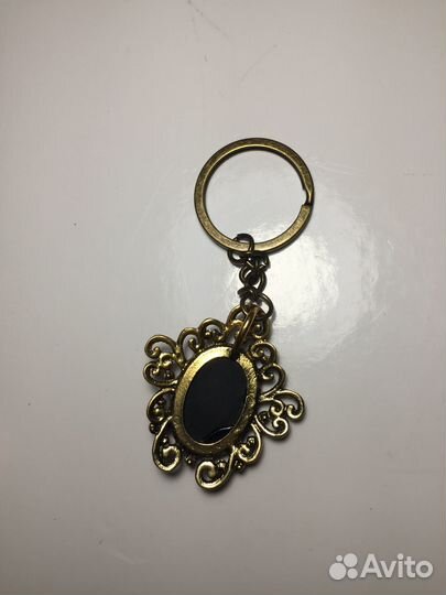 Брелок на ключи