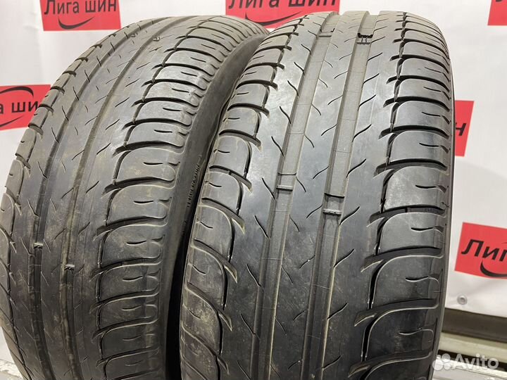 Bfgoodrich G-Grip 215/60 R16