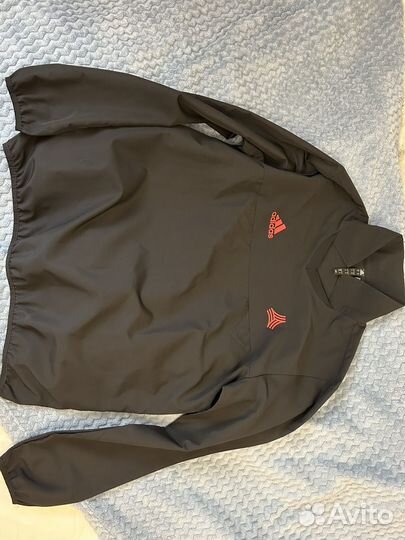 Мужская спортивная одежда adidas